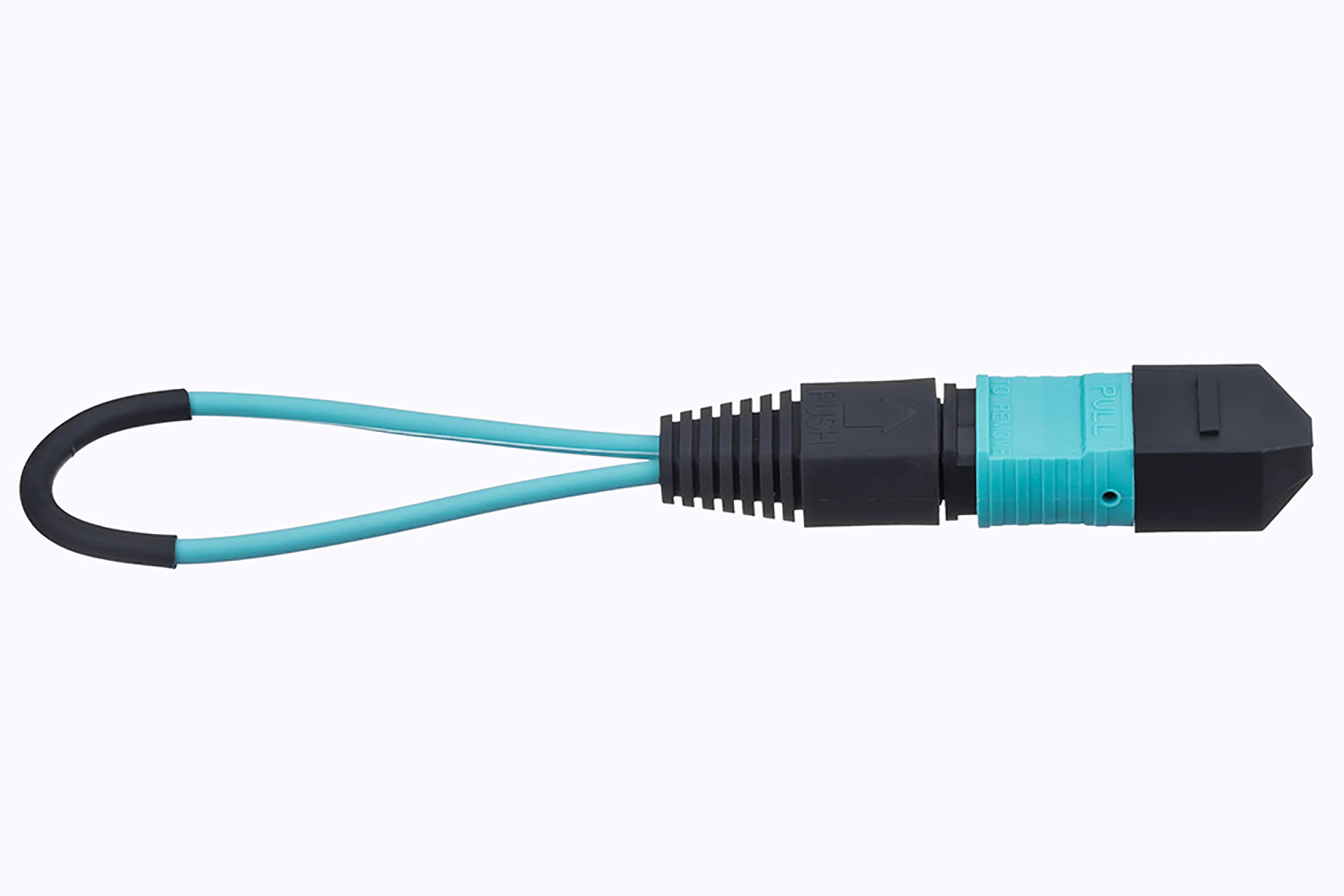 why loopback cable