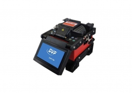 DVP 740 Fusion Splicer (2)