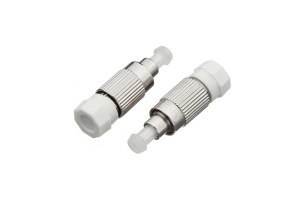 FC UPC Male To Female Attenuator (3)