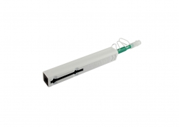 Fiber Optic Cleaner Pen (1)