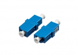 LC UPC Attenuator (4)