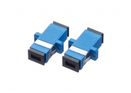 SC UPC Attenuator (4)