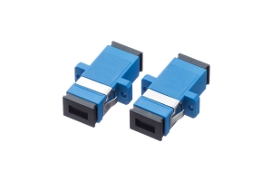 SC UPC Attenuator (4)