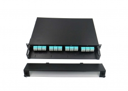 96 Core Mpo Patch Panel (2)