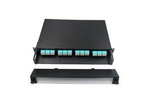 96 Core Mpo Patch Panel (2)